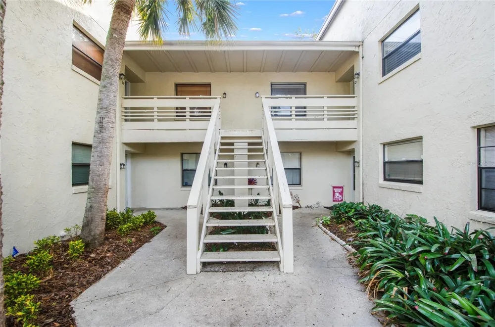 439 S NETHERWOOD CRESCENT #439 Altamonte Springs, FL 32714