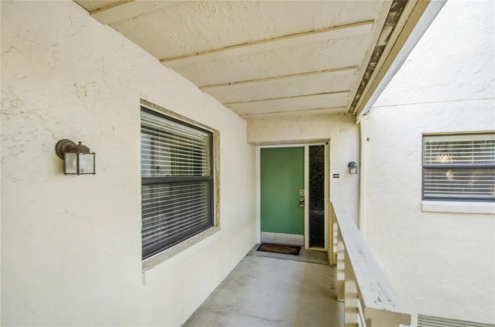 439 S NETHERWOOD CRESCENT #439 Altamonte Springs, FL 32714