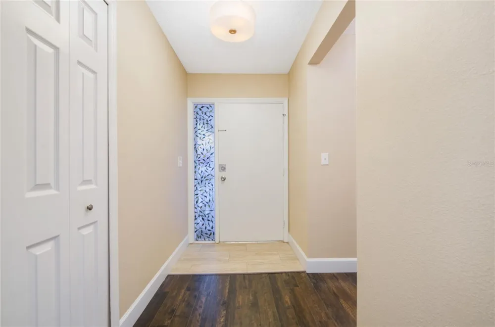 439 S NETHERWOOD CRESCENT #439 Altamonte Springs, FL 32714
