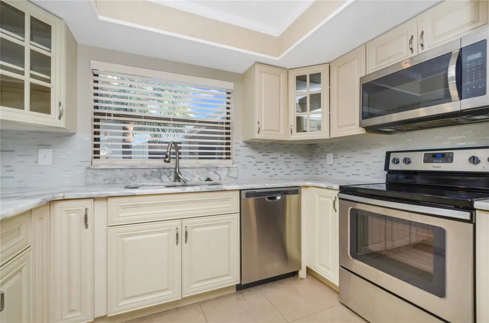 439 S NETHERWOOD CRESCENT #439 Altamonte Springs, FL 32714