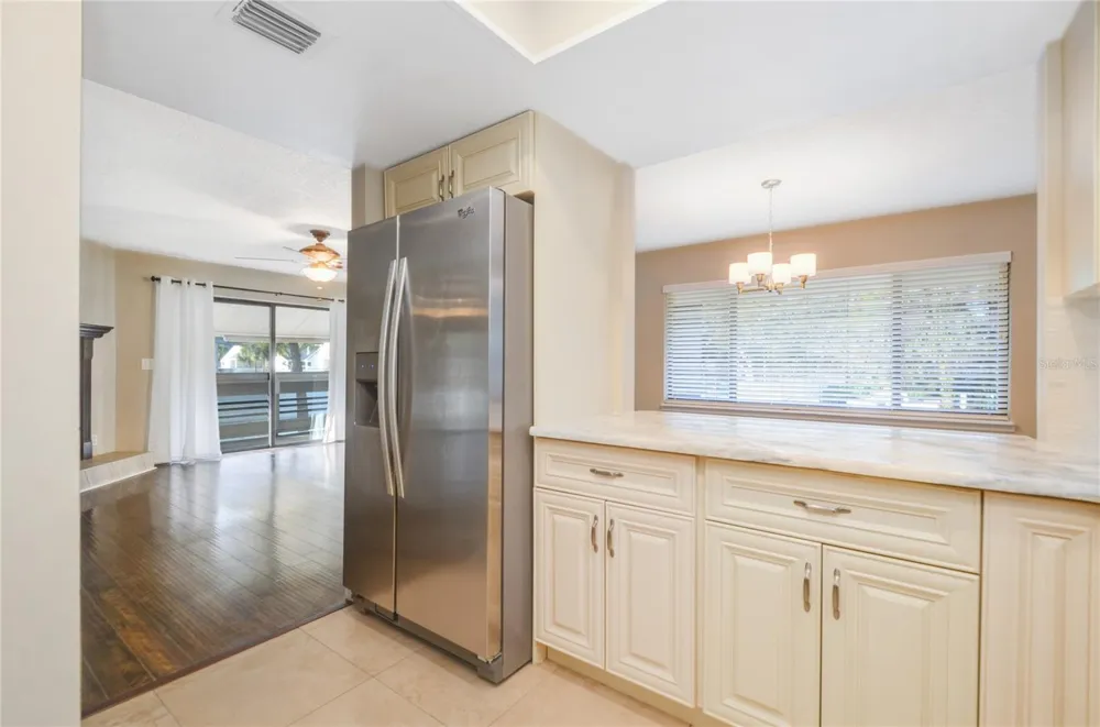 439 S NETHERWOOD CRESCENT #439 Altamonte Springs, FL 32714