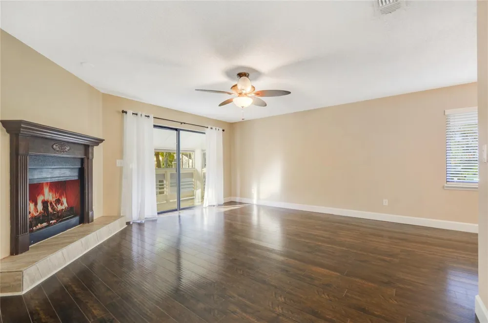439 S NETHERWOOD CRESCENT #439 Altamonte Springs, FL 32714