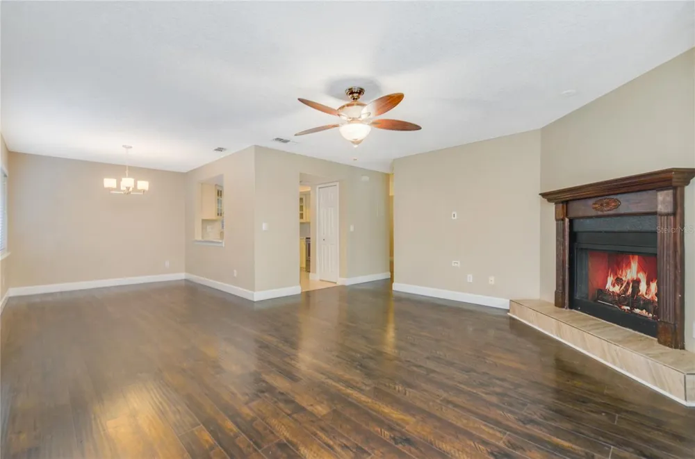 439 S NETHERWOOD CRESCENT #439 Altamonte Springs, FL 32714