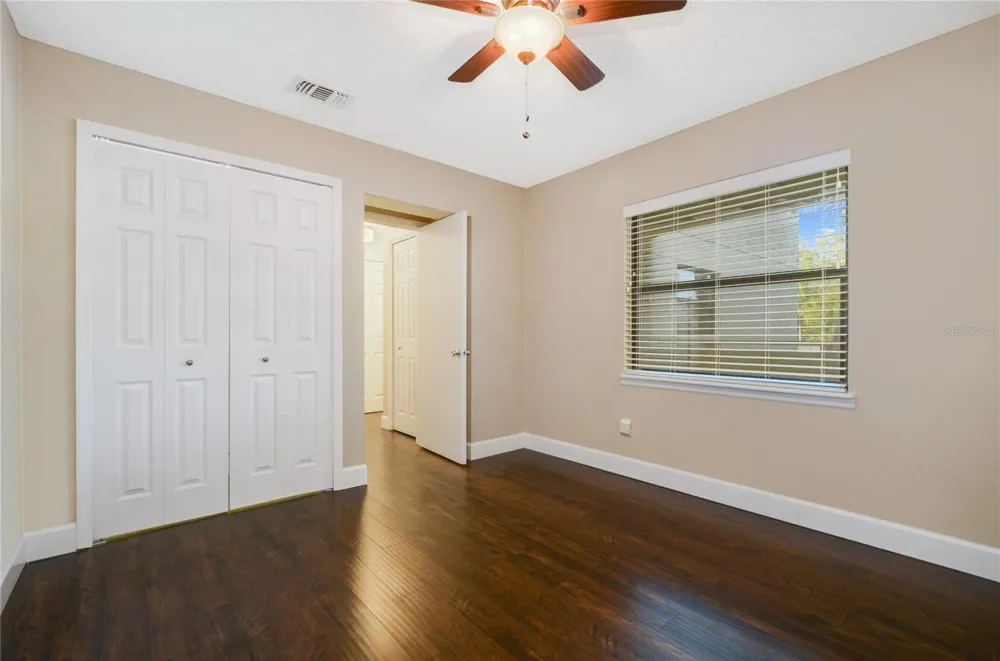 439 S NETHERWOOD CRESCENT #439 Altamonte Springs, FL 32714