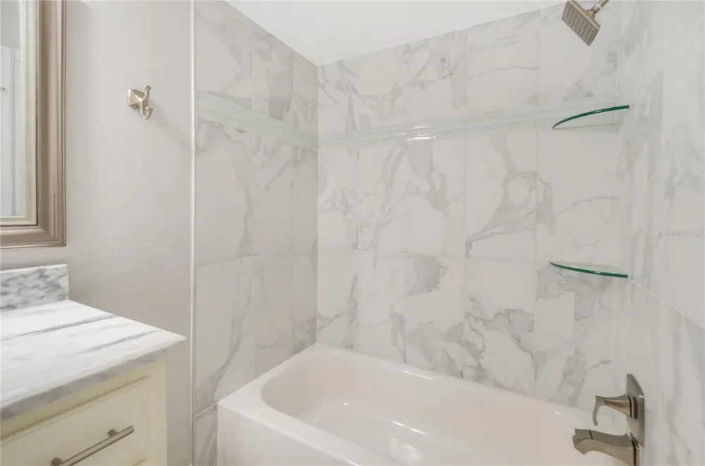 439 S NETHERWOOD CRESCENT #439 Altamonte Springs, FL 32714