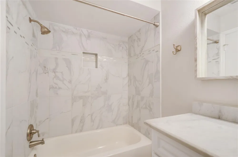 439 S NETHERWOOD CRESCENT #439 Altamonte Springs, FL 32714