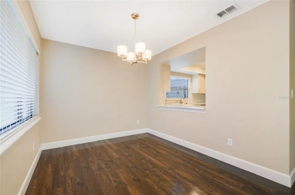 439 S NETHERWOOD CRESCENT #439 Altamonte Springs, FL 32714
