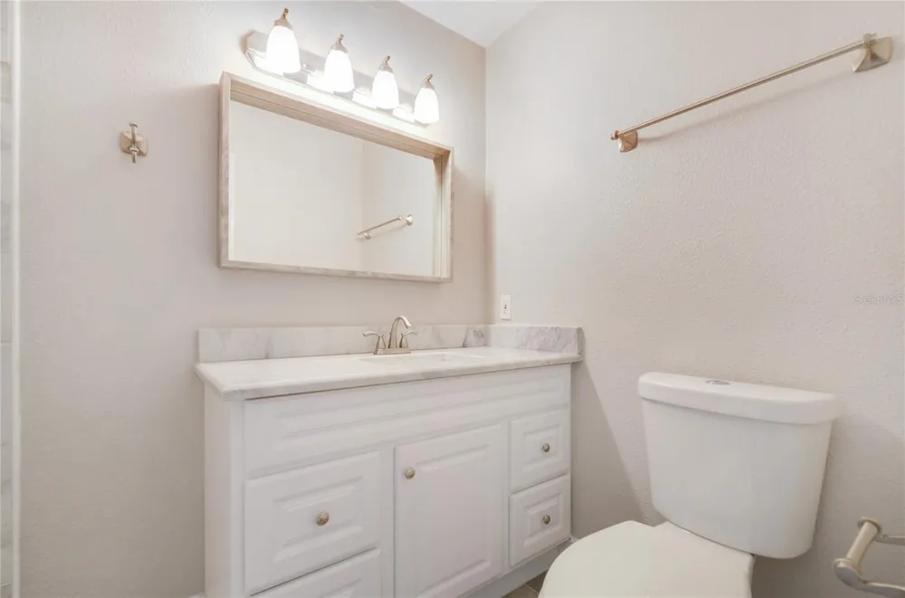 439 S NETHERWOOD CRESCENT #439 Altamonte Springs, FL 32714