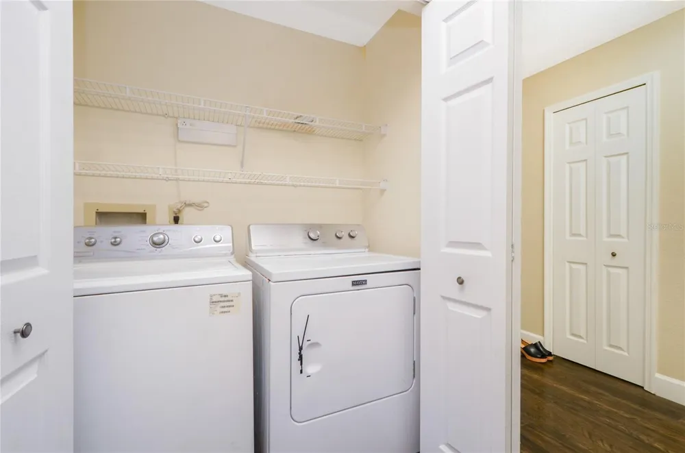 439 S NETHERWOOD CRESCENT #439 Altamonte Springs, FL 32714