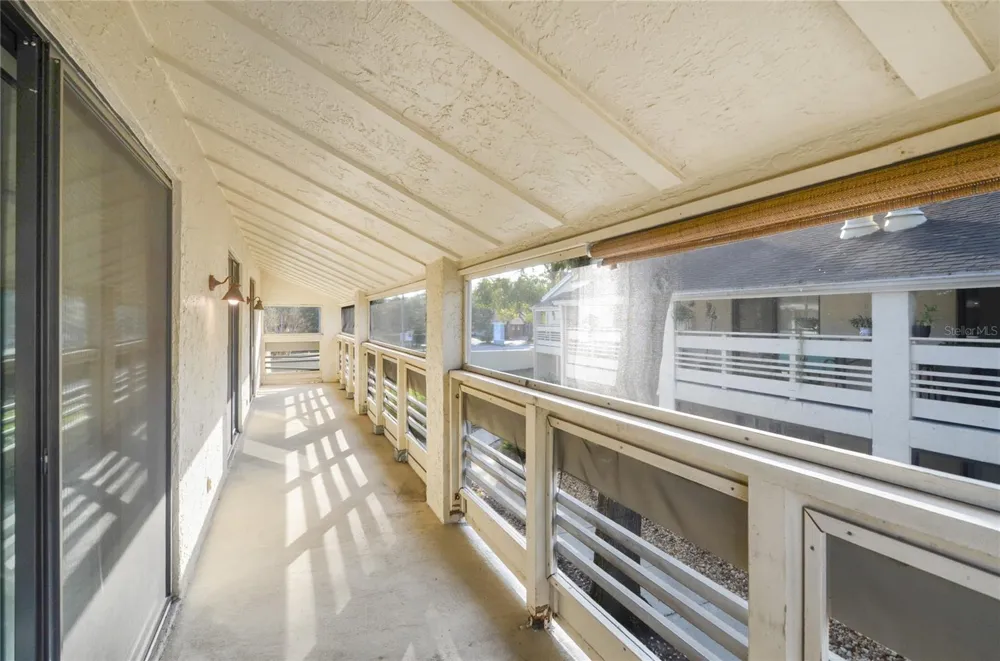 439 S NETHERWOOD CRESCENT #439 Altamonte Springs, FL 32714