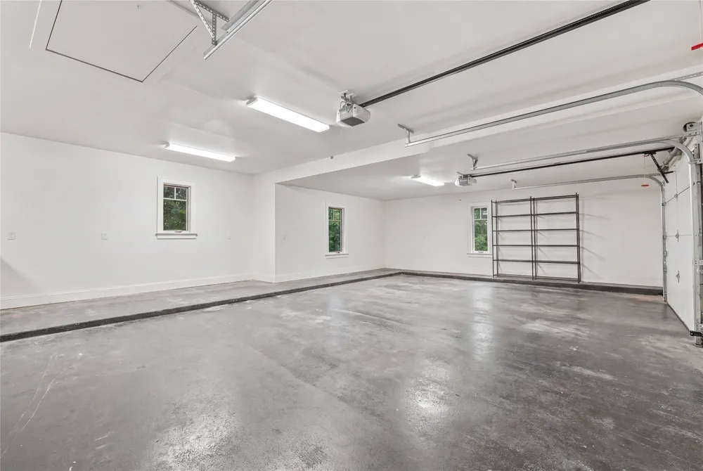 4625 Rockcliff Road Austin, TX 78746