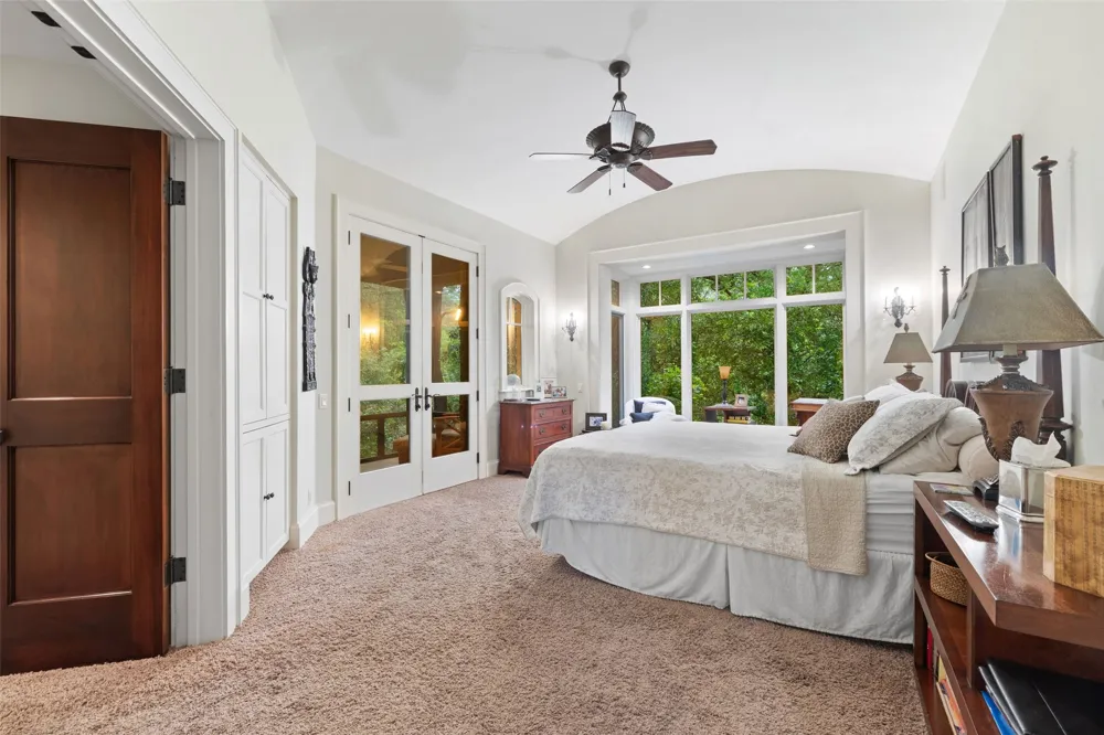 4625 Rockcliff Road Austin, TX 78746