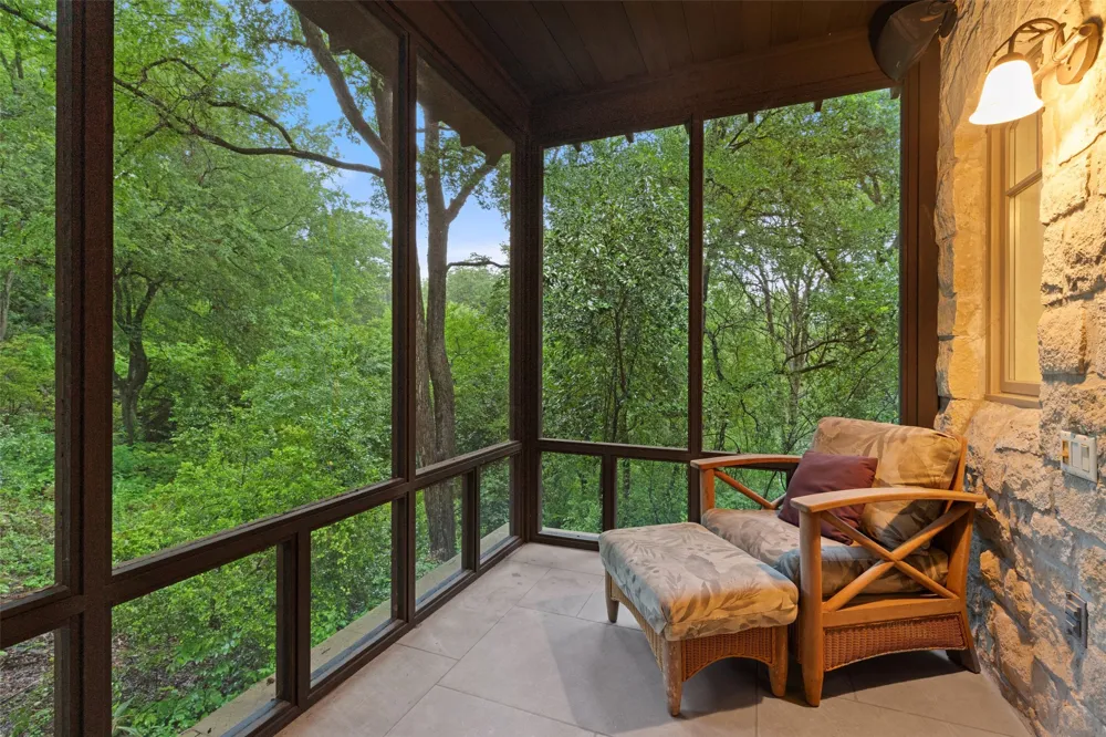 4625 Rockcliff Road Austin, TX 78746