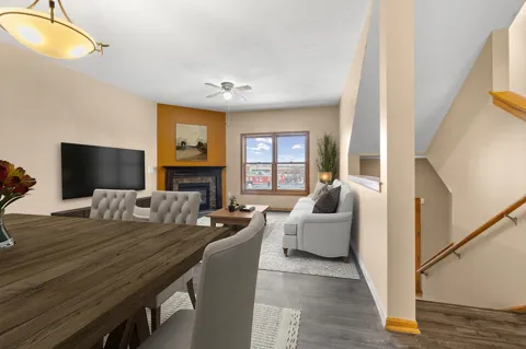 568 State Street #C