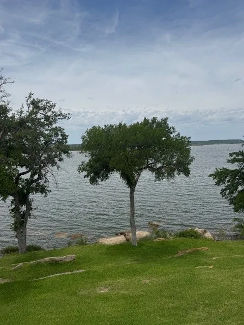 1655 Cedar Crest Loop #A8 Graford, TX 76449