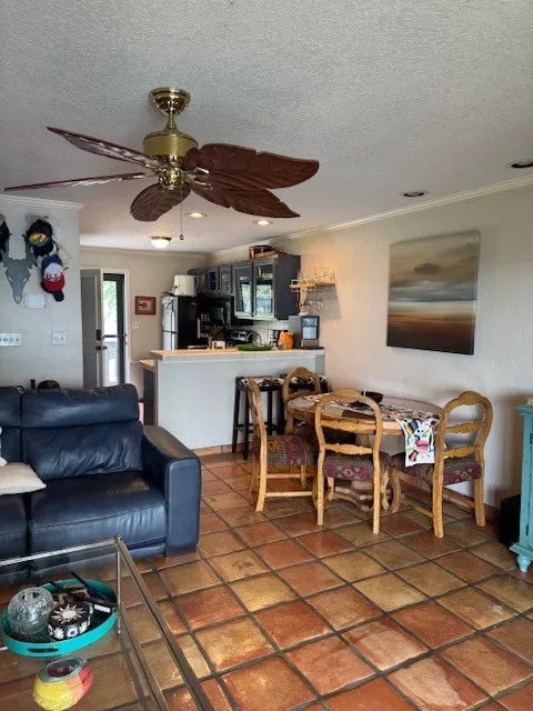 1655 Cedar Crest Loop #A8 Graford, TX 76449