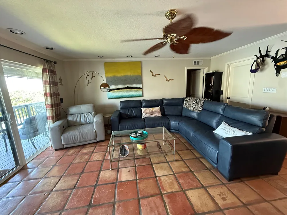 1655 Cedar Crest Loop #A8 Graford, TX 76449