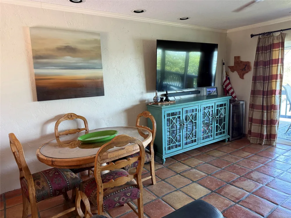 1655 Cedar Crest Loop #A8 Graford, TX 76449
