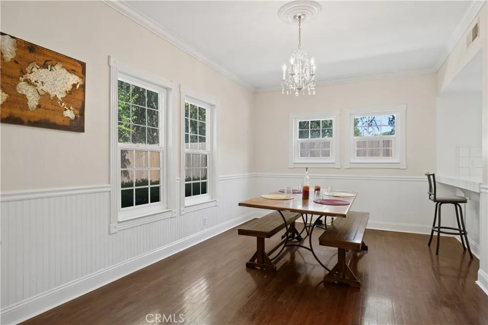 821 Victorian Park Chico, CA 95926