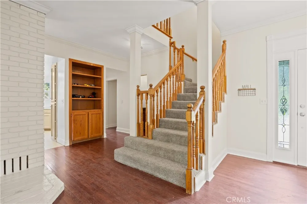821 Victorian Park Chico, CA 95926