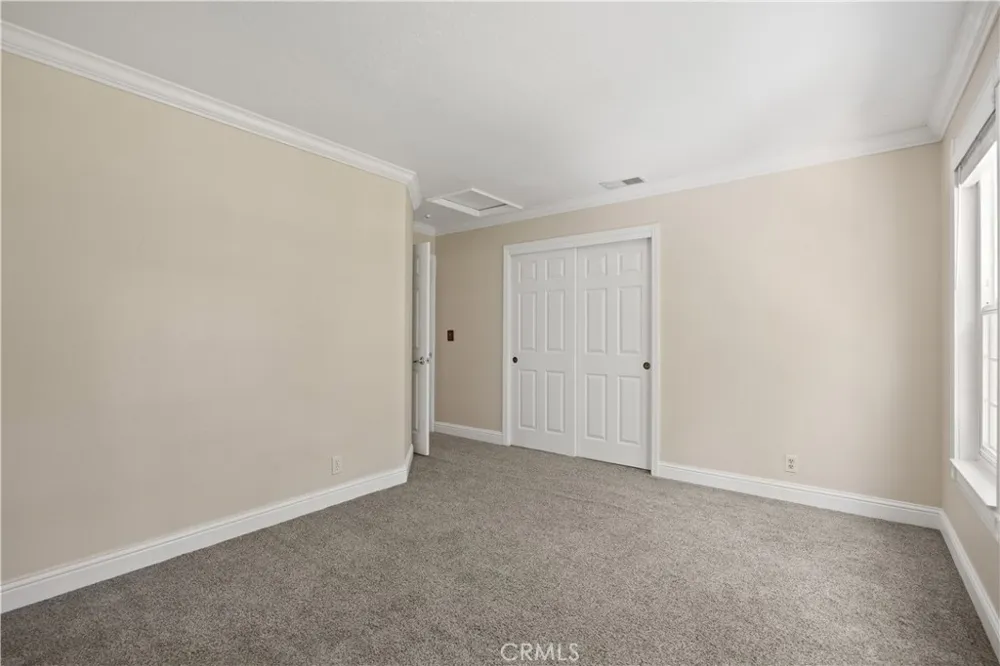 821 Victorian Park Chico, CA 95926