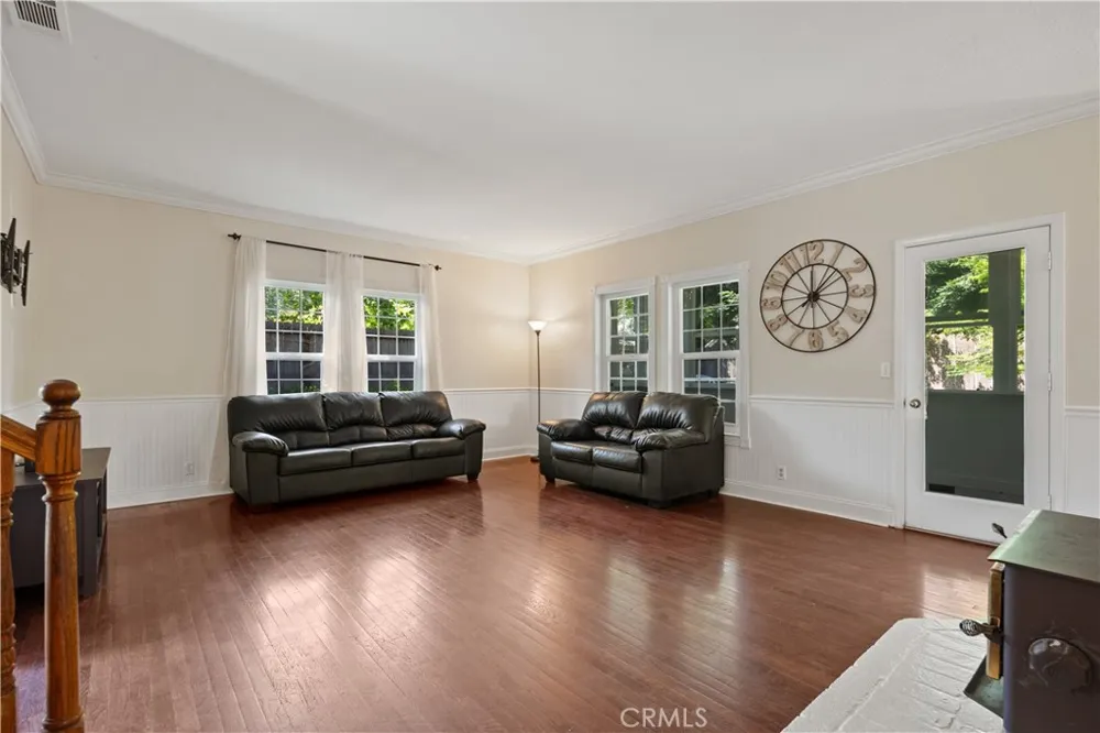 821 Victorian Park Chico, CA 95926