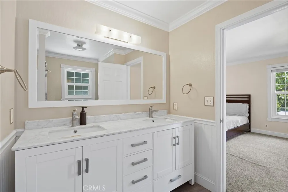 821 Victorian Park Chico, CA 95926