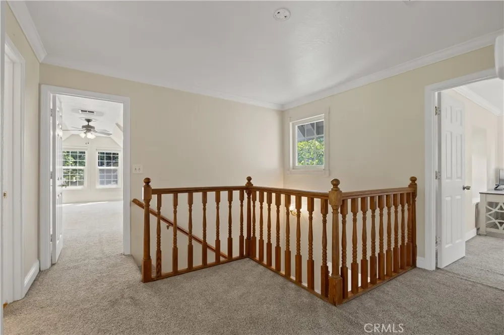 821 Victorian Park Chico, CA 95926