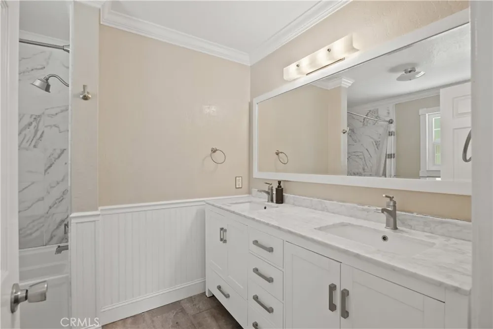 821 Victorian Park Chico, CA 95926
