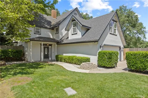 821 Victorian Park