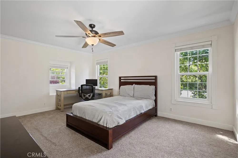 821 Victorian Park Chico, CA 95926