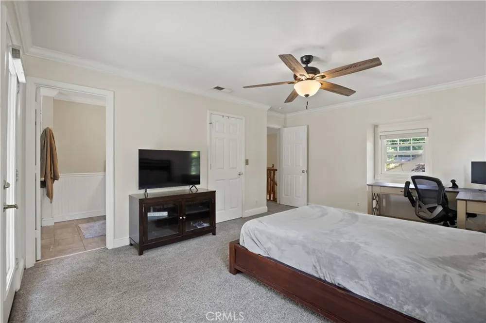 821 Victorian Park Chico, CA 95926