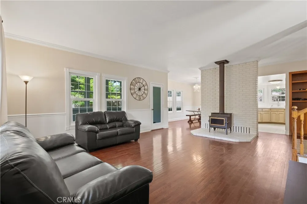 821 Victorian Park Chico, CA 95926