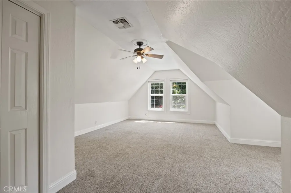 821 Victorian Park Chico, CA 95926