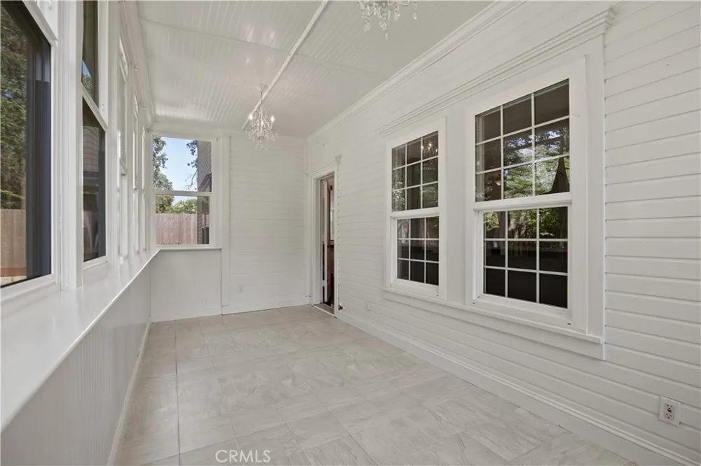 821 Victorian Park Chico, CA 95926