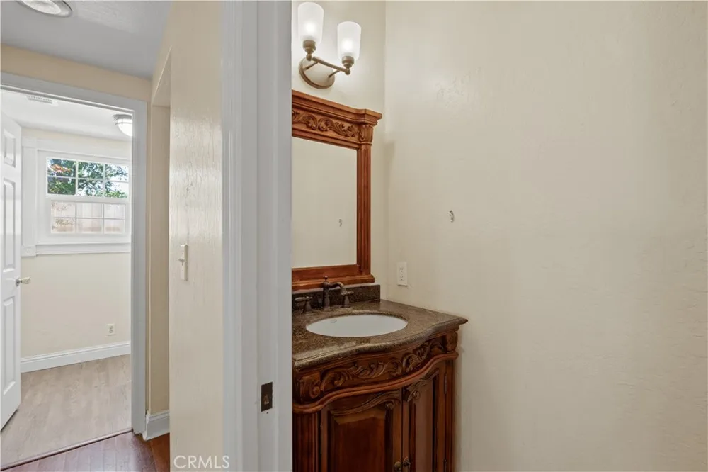 821 Victorian Park Chico, CA 95926