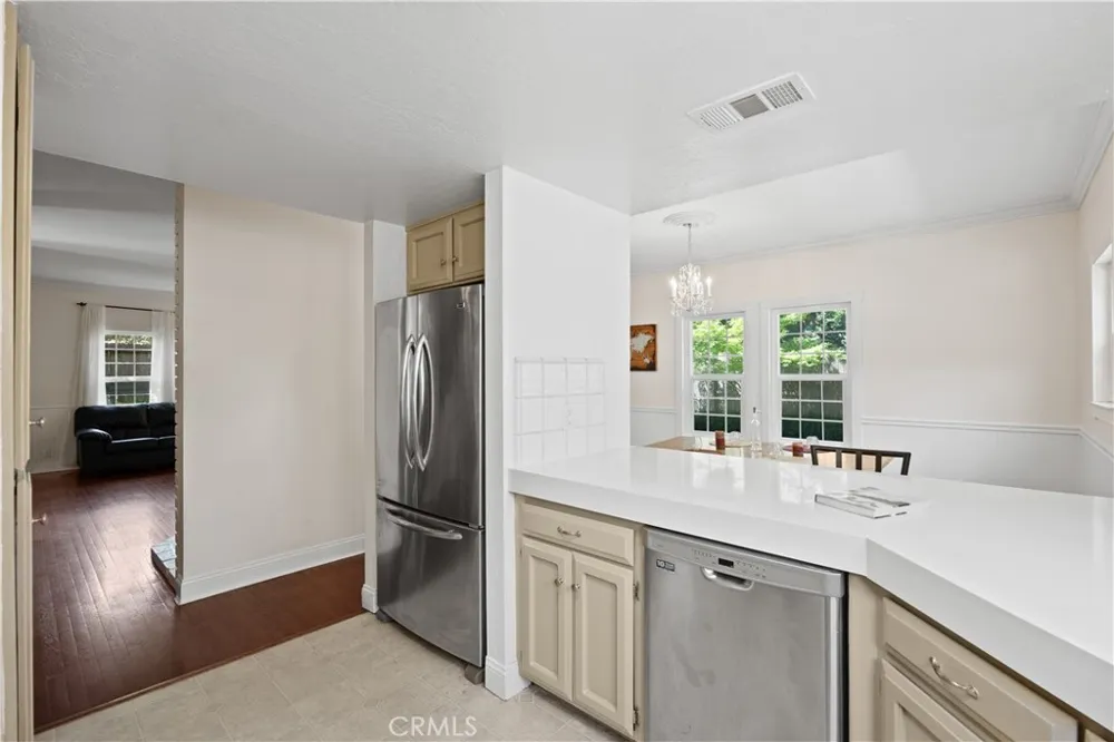 821 Victorian Park Chico, CA 95926