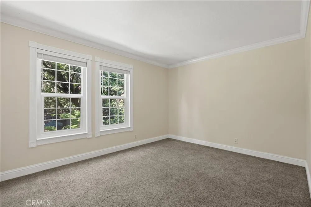821 Victorian Park Chico, CA 95926