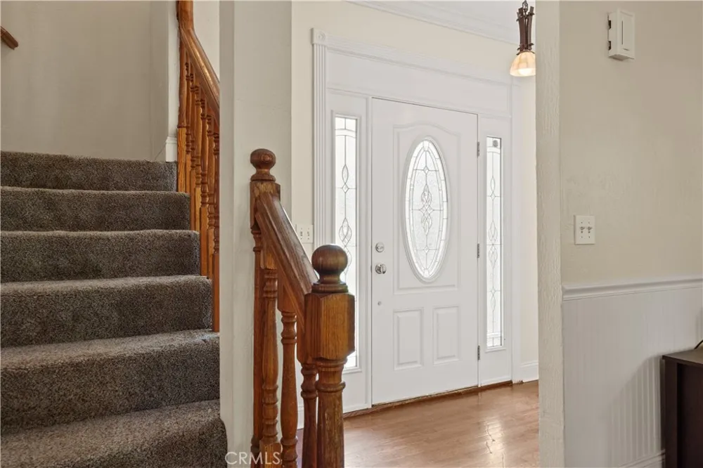 821 Victorian Park Chico, CA 95926
