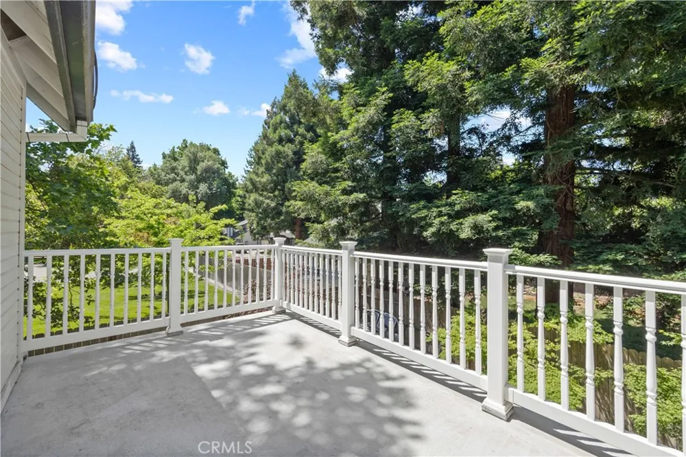 821 Victorian Park Chico, CA 95926