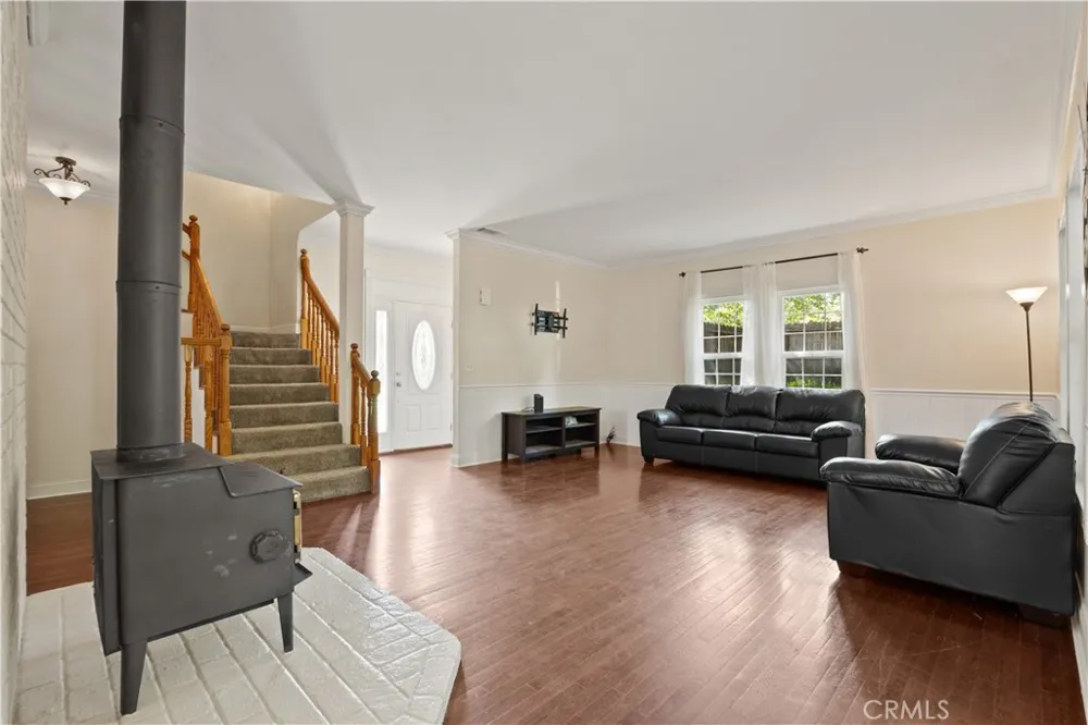 821 Victorian Park Chico, CA 95926
