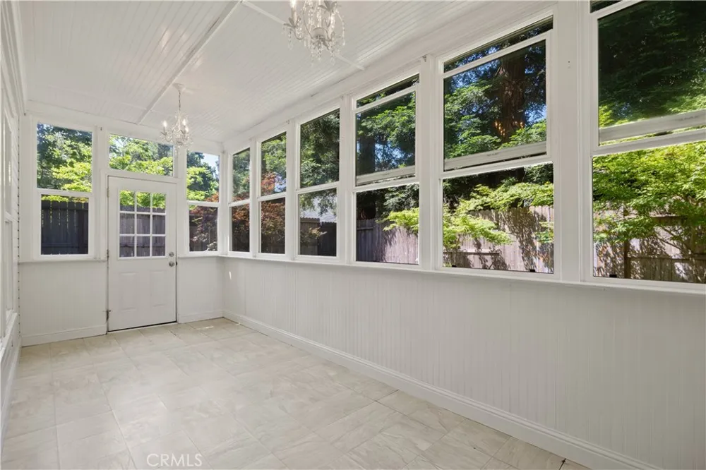 821 Victorian Park Chico, CA 95926