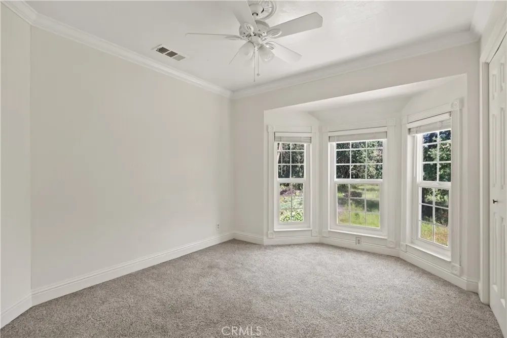 821 Victorian Park Chico, CA 95926
