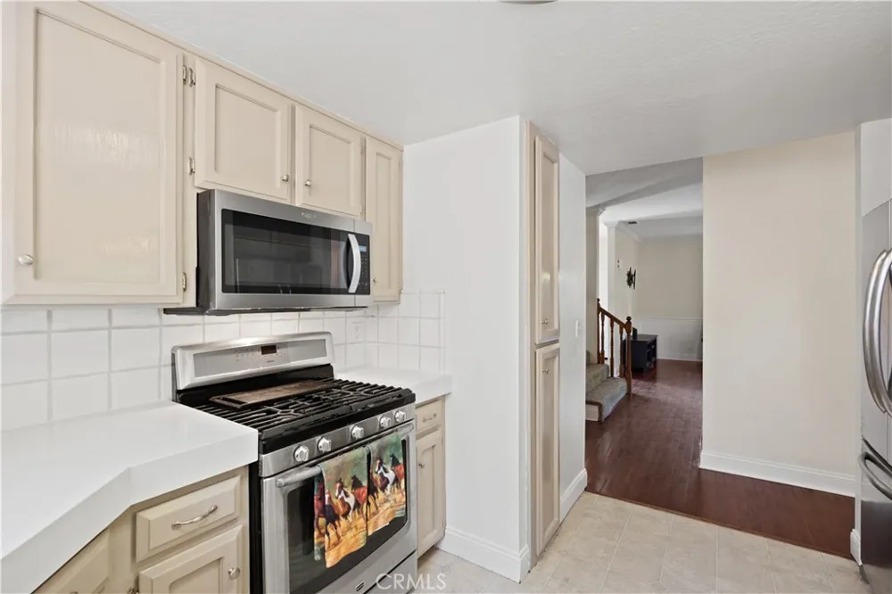 821 Victorian Park Chico, CA 95926