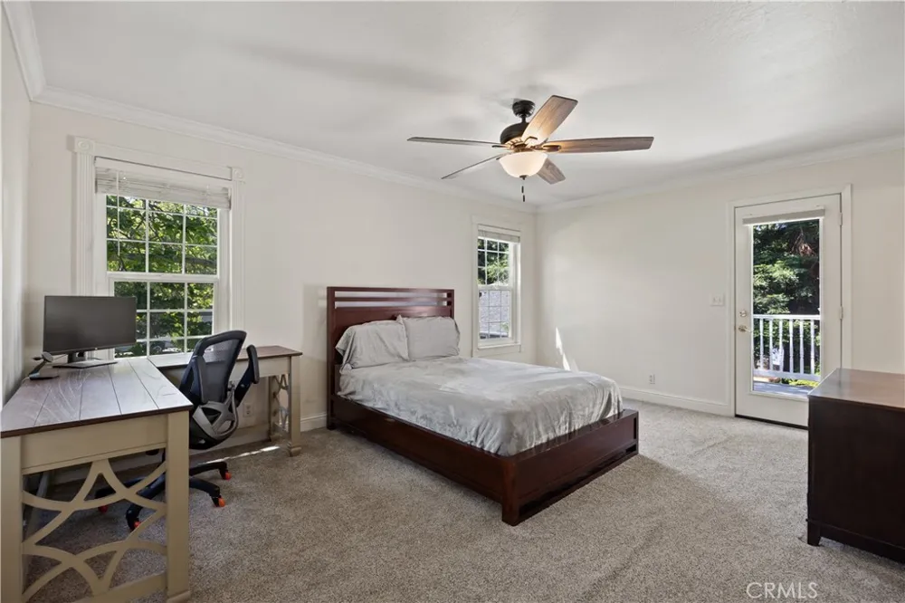 821 Victorian Park Chico, CA 95926