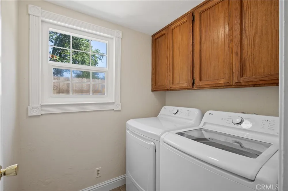 821 Victorian Park Chico, CA 95926