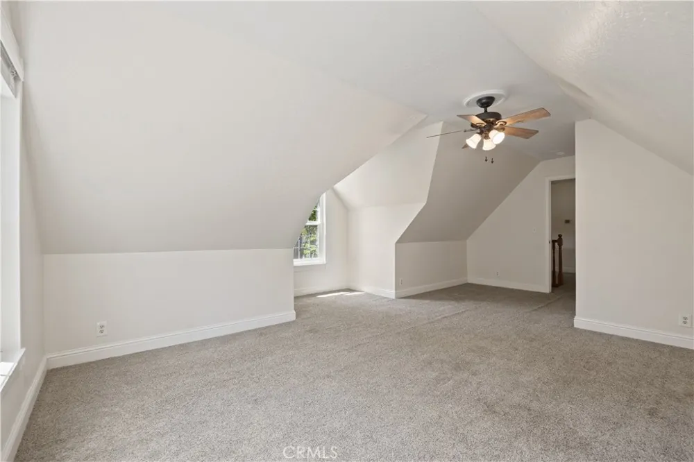 821 Victorian Park Chico, CA 95926