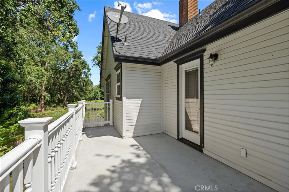 821 Victorian Park Chico, CA 95926