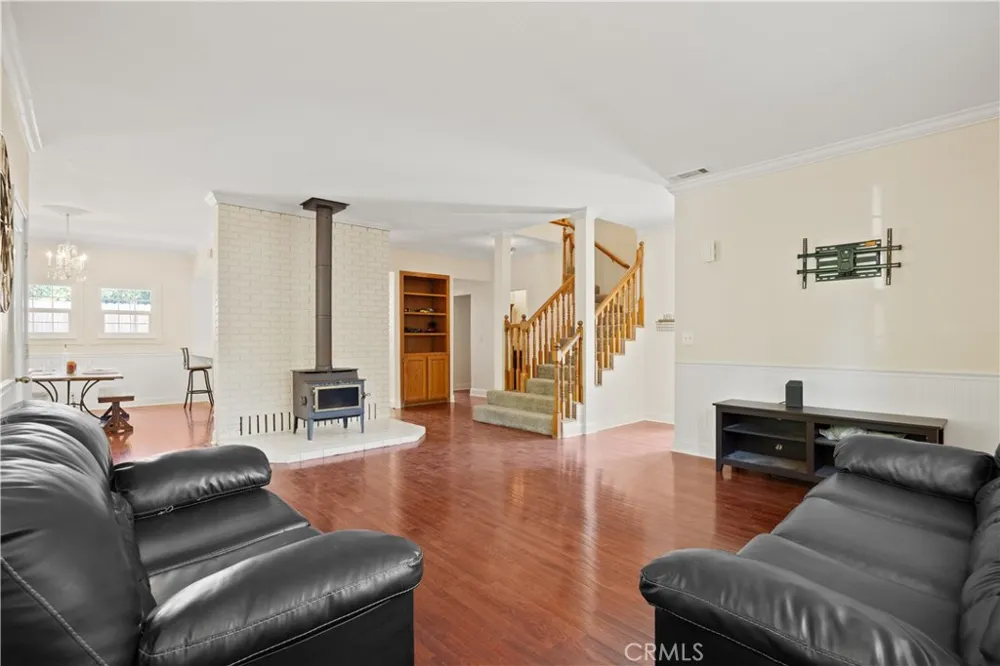 821 Victorian Park Chico, CA 95926