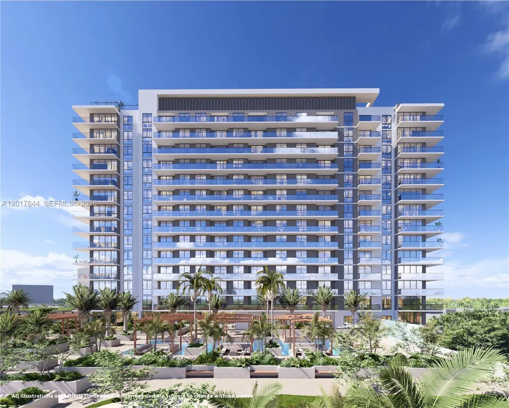 401 Federal Highway #617 Hollywood, FL 33020